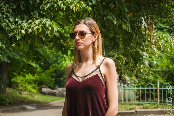 Ray-Ban Round II LightRay RB4242 710/73   1