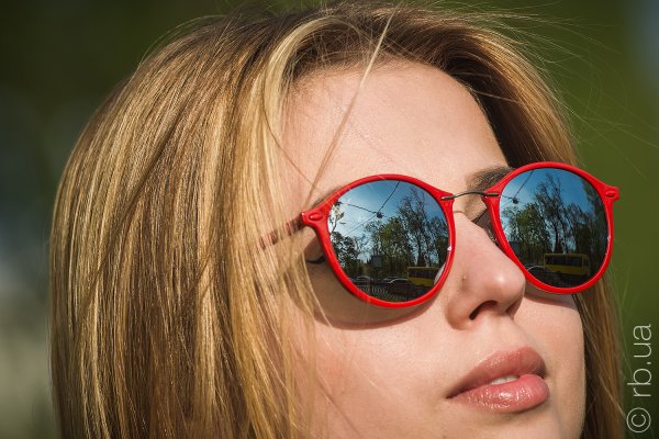 Ray-Ban Round II LightRay RB4242 764/30   1