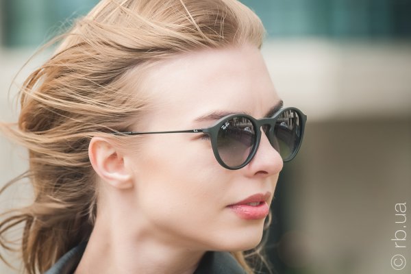 Ray-Ban Youngster Round RB4243 622/8G   3