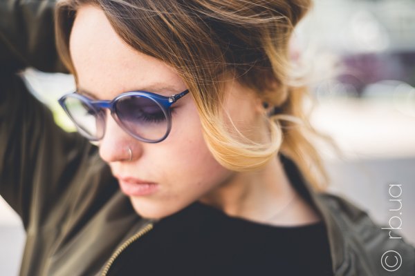 Ray-Ban Youngster Round RB4243 6225/19   2