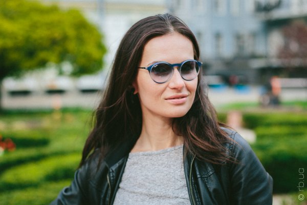 Ray-Ban Youngster Round RB4243 6225/19   4
