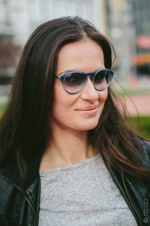 Ray-Ban Youngster Round RB4243 6225/19   1