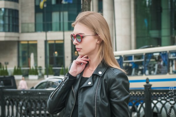Ray-Ban Youngster Round RB4243 6264/B5   1