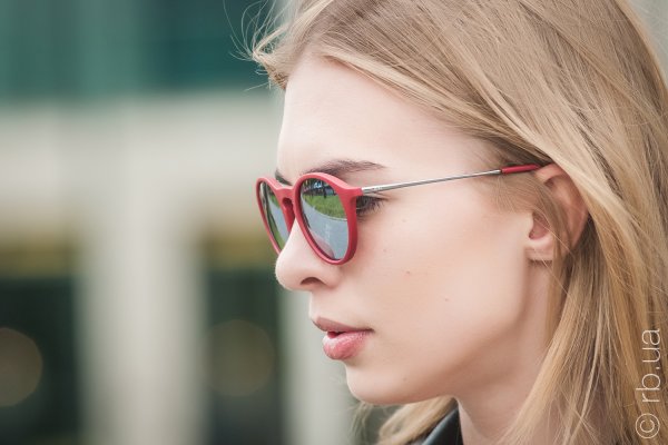 Ray-Ban Youngster Round RB4243 6264/B5   2