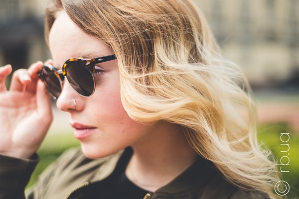 Ray-Ban Clubround Fleck RB4246 1157   1
