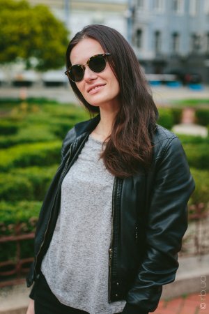 Ray-Ban Clubround Fleck RB4246 1157   1