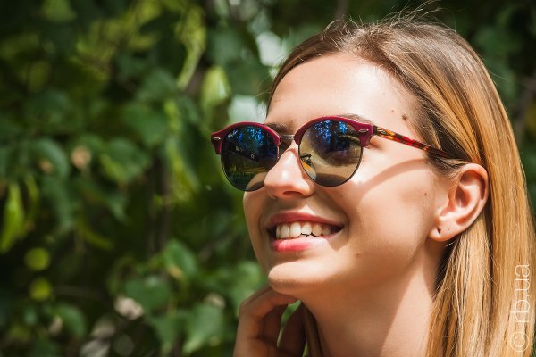 Ray-Ban Clubround RB4246 1222/C2   2