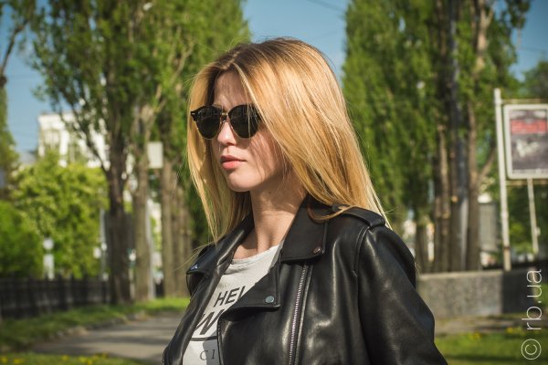 Ray-Ban Clubround RB4246 901   4