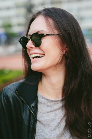 Ray-Ban Clubround RB4246 901   1