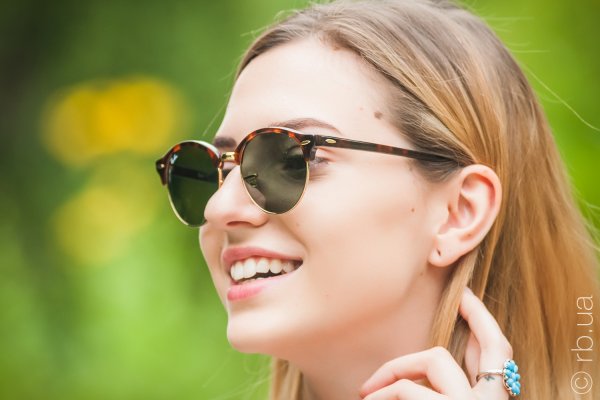 Ray-Ban Clubround RB4246 990   8