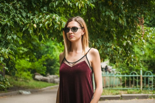 Ray-Ban LightRay RB4250 601/71   1