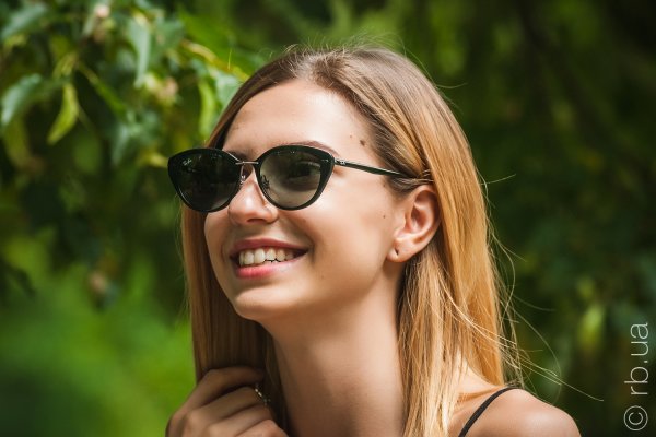 Ray-Ban LightRay RB4250 601/71   3