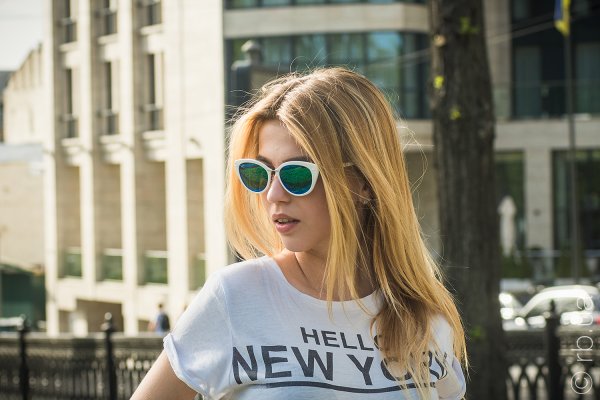 Ray-Ban LightRay RB4250 671/55   3