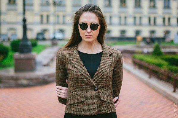 Ray-Ban New Gatsby I RB4256 601/71   1