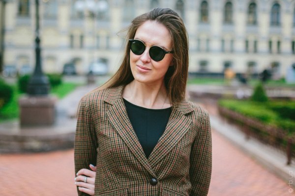Ray-Ban New Gatsby I RB4256 601/71   2