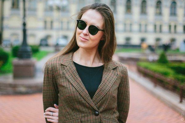 Ray-Ban New Gatsby I RB4256 601/71   3