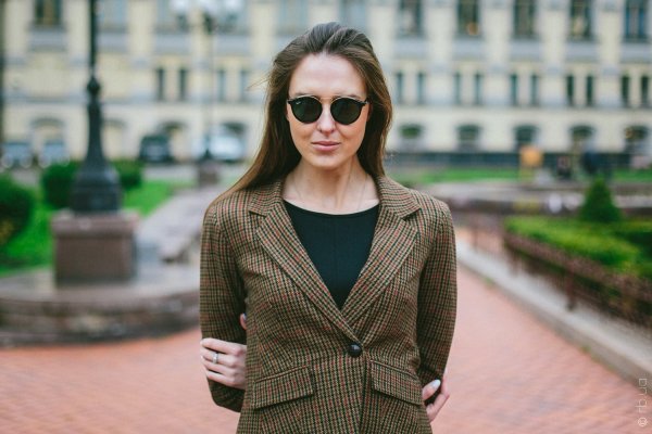 Ray-Ban New Gatsby I RB4256 601/71   4