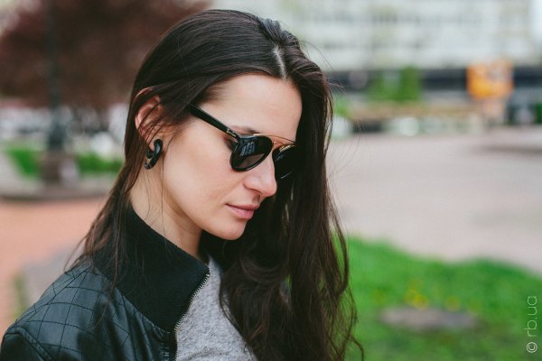 Ray-Ban New Gatsby I RB4256 601/71   7