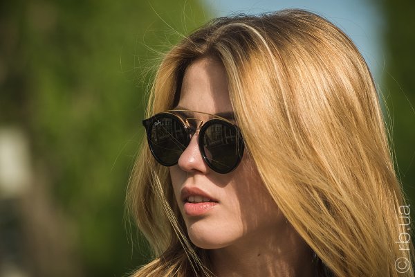 Ray-Ban New Gatsby I RB4256 601/71   8
