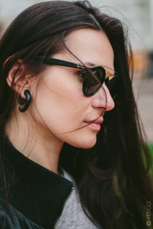 Ray-Ban New Gatsby I RB4256 601/71   1