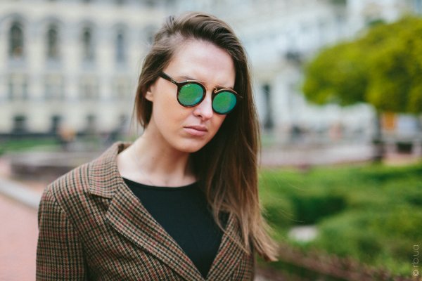 Ray-Ban New Gatsby I RB4256 6092/3R   1