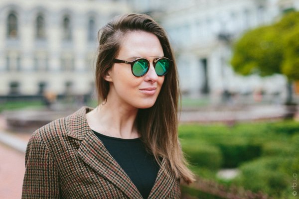 Ray-Ban New Gatsby I RB4256 6092/3R   2
