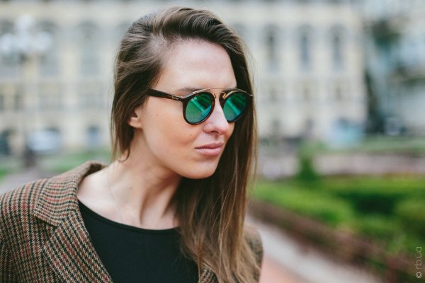 Ray-Ban New Gatsby I RB4256 6092/3R   3