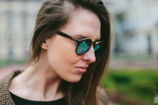 Ray-Ban New Gatsby I RB4256 6092/3R   4