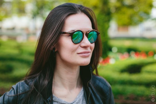 Ray-Ban New Gatsby I RB4256 6092/3R   7