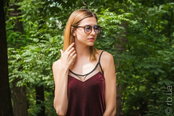 Ray-Ban New Gatsby I RB4256 6266/B0   1