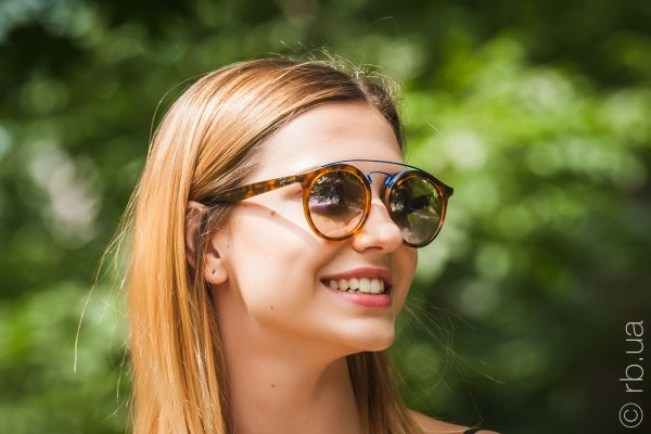 Ray-Ban New Gatsby I RB4256 6266/B0   3