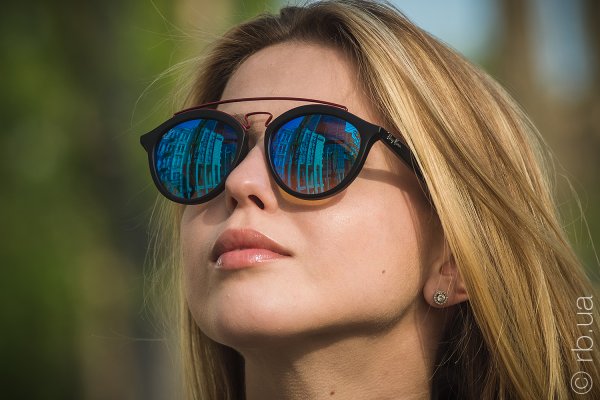 Ray-Ban New Gatsby II RB4257 6252/B7   2