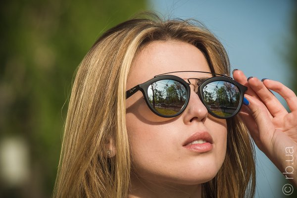 Ray-Ban New Gatsby II RB4257 6253/B8   1