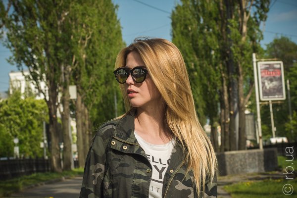 Ray-Ban New Gatsby II RB4257 6253/B8   2