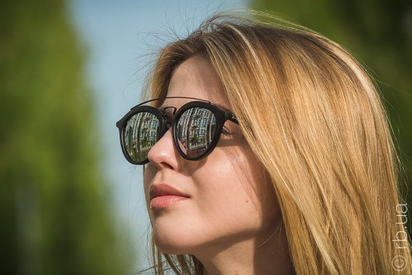 Ray-Ban New Gatsby II RB4257 6253/B8   3