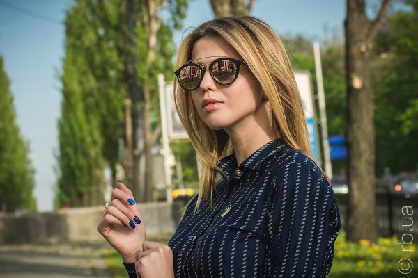 Ray-Ban New Gatsby II RB4257 6267/B9   1