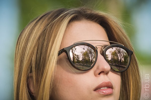 Ray-Ban New Gatsby II RB4257 6267/B9   2