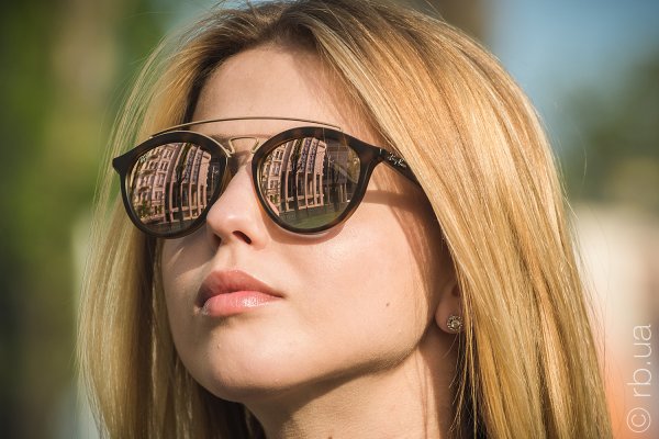 Ray-Ban New Gatsby II RB4257 6267/B9   3