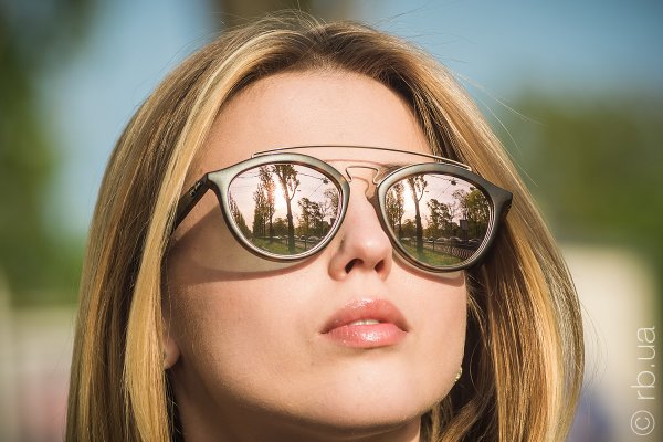 Ray-Ban New Gatsby II RB4257 6267/B9   5