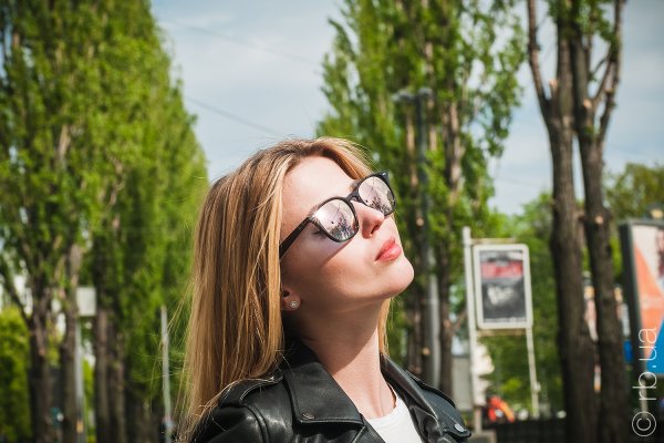 Ray-Ban Highstreet RB4258 6231/1N   6
