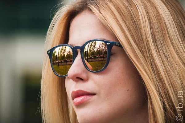 Ray-Ban Highstreet RB4259 6232/1T   4