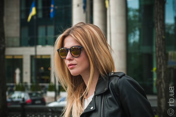 Ray-Ban Highstreet RB4259 6232/1T   5