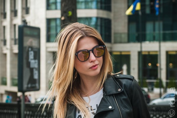 Ray-Ban Highstreet RB4259 6232/1T   7