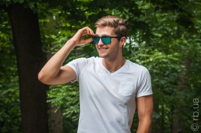 RB4264 601S/A1  Ray-Ban