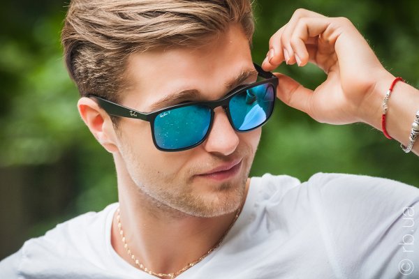 Ray-Ban Chromance RB4264 601S/A1   2