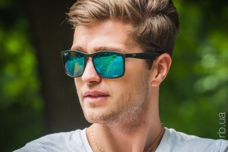 RB4264 601S/A1 Ray-Ban Chromance