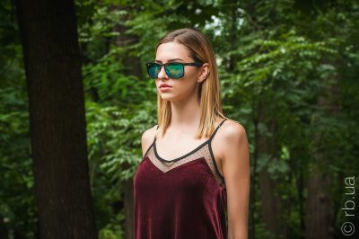 RB4264 601S/A1 glasses Ray-Ban