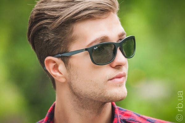 Ray-Ban Active Lifestyle RB4267 601S/71   3