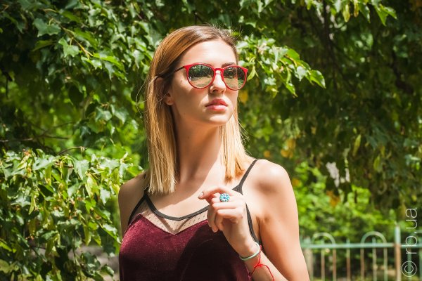 Ray-Ban Youngster Round RB4274 6261/B5   1