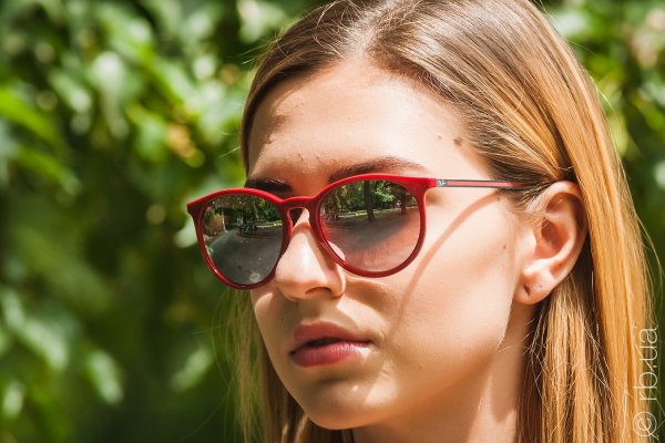 Ray-Ban Youngster Round RB4274 6261/B5   2